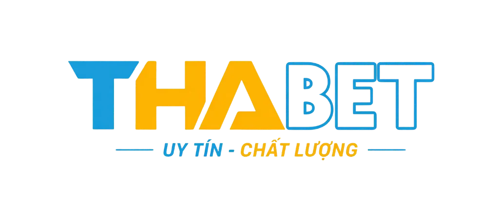 THABET Liveethereum | Link Vào THABET 09/2026 Ưu Đãi 99K
