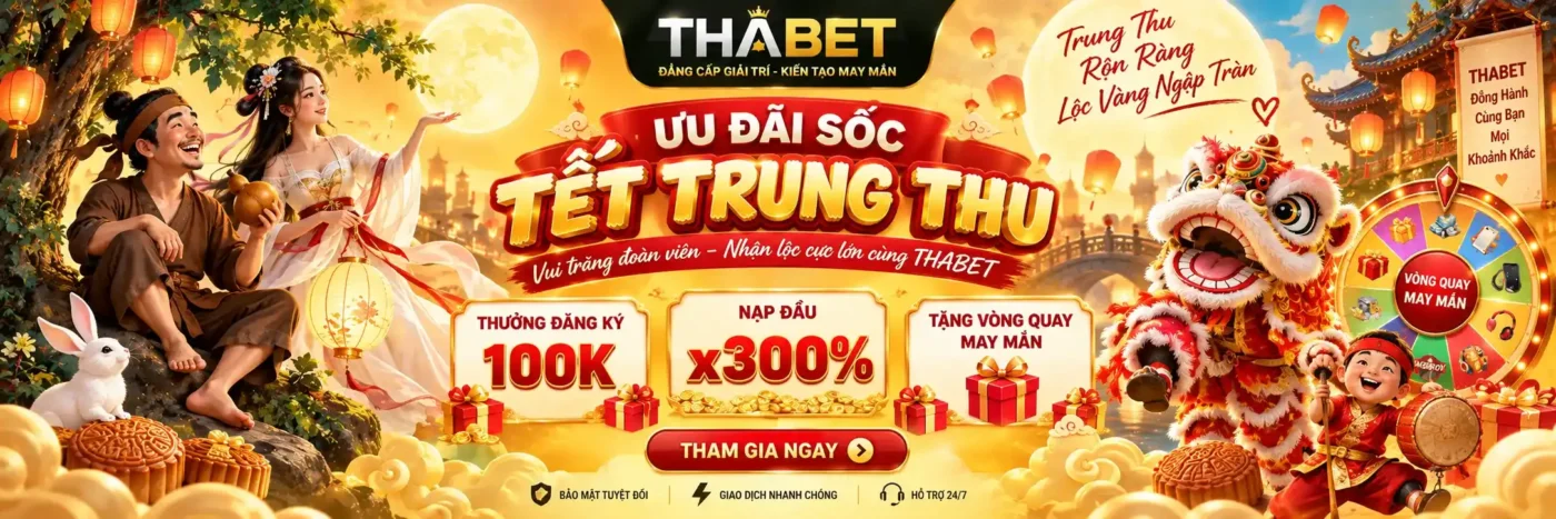 banner thabet khuyến mãi trung thu 2026